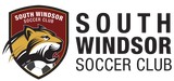 South Windsor Soccer Club