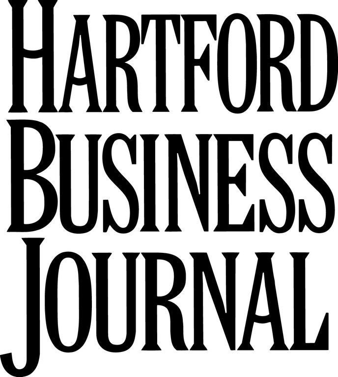 Hartford Business Journal